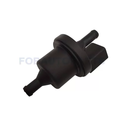1C0906517A Activated Carbon Cans Canister Vapor Solenoid Valve for VW Passat B5 Golf MK4 5 6 Bora Jetta Audi A1 A4 CP633 - image 5